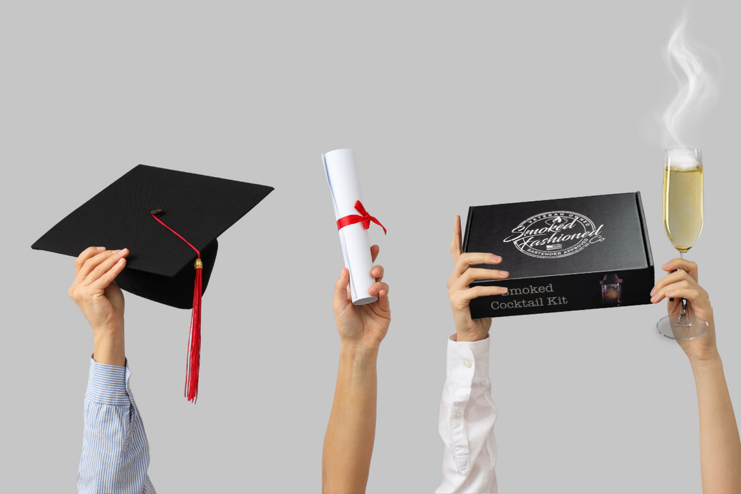 Graduation Gift Ideas That Feel Fresh and Practical