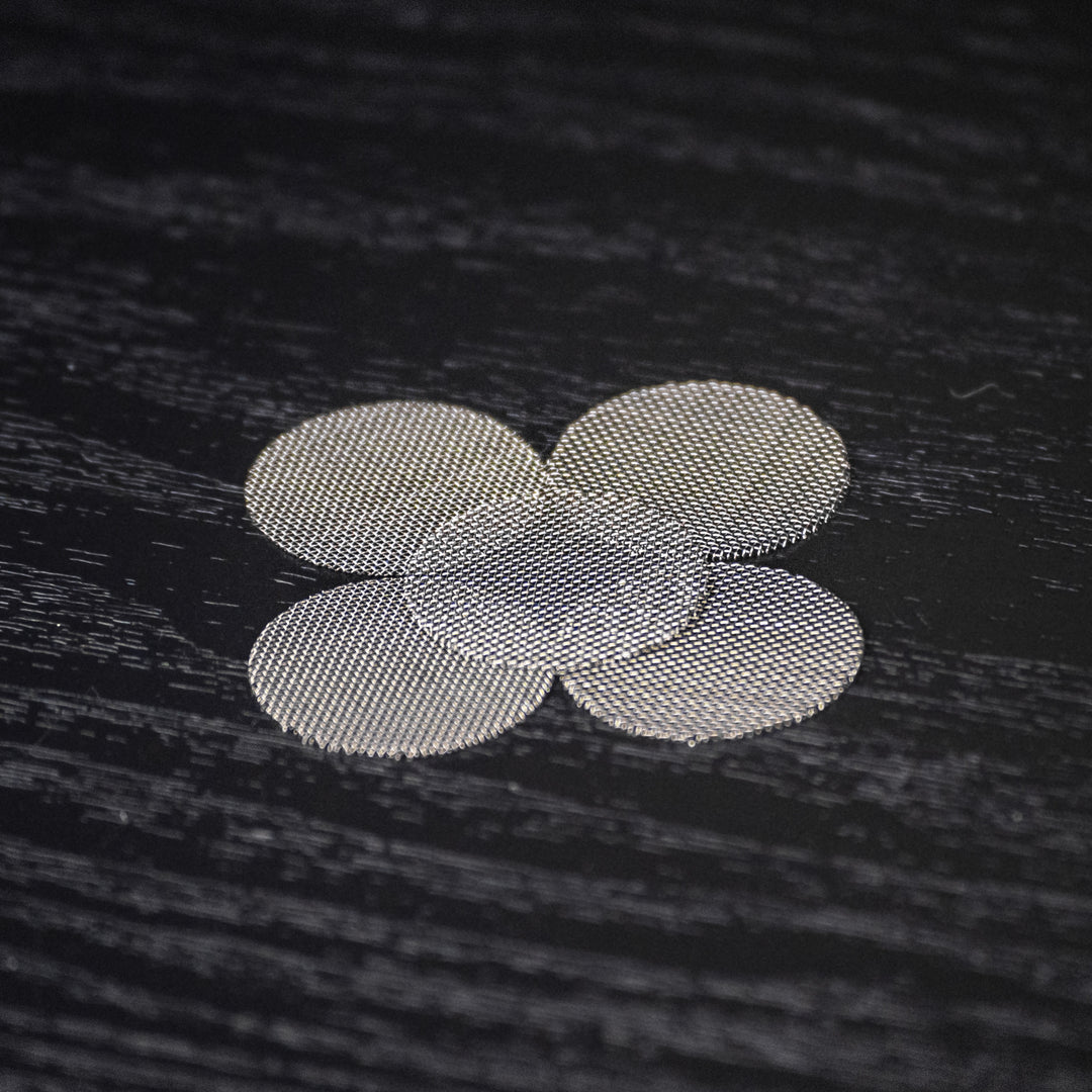 5-Pack Screen Refills
