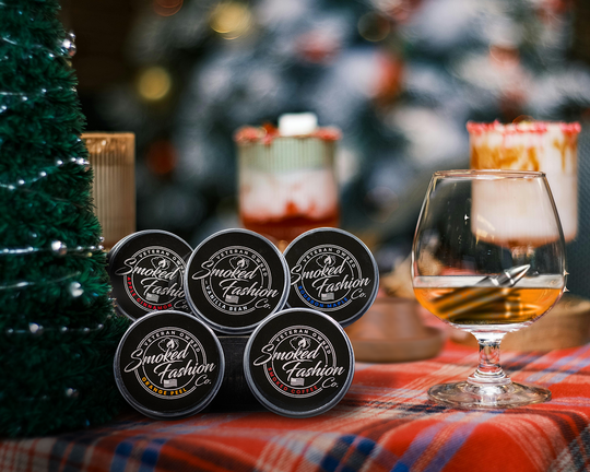 Bulk Gifting Ideas for Family and Loved Ones
